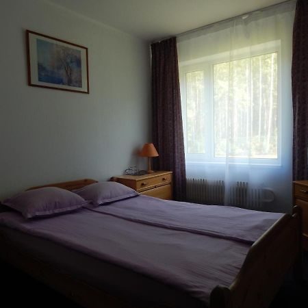 Motel Brencis Iecava المظهر الخارجي الصورة