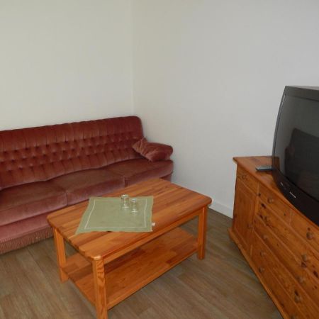 Motel Brencis Iecava المظهر الخارجي الصورة