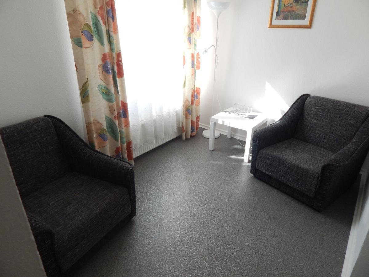 Motel Brencis Iecava المظهر الخارجي الصورة