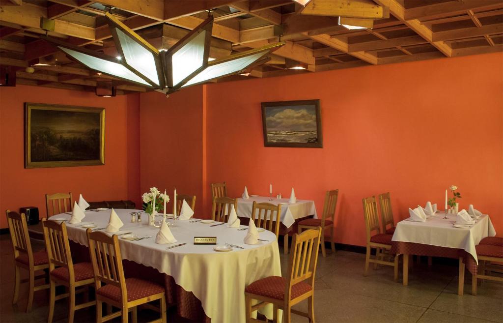 Motel Brencis Iecava المظهر الخارجي الصورة