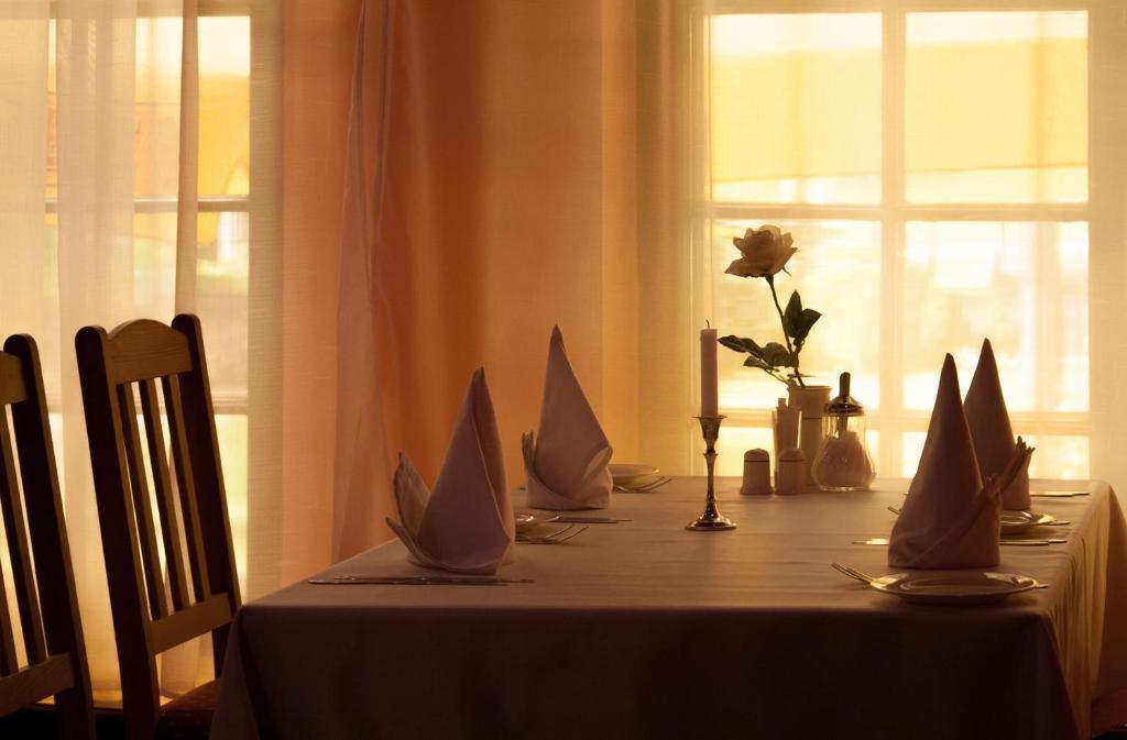 Motel Brencis Iecava المظهر الخارجي الصورة